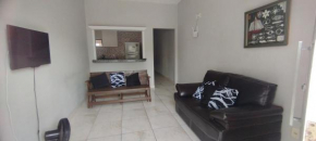 Casa em iguaba grande